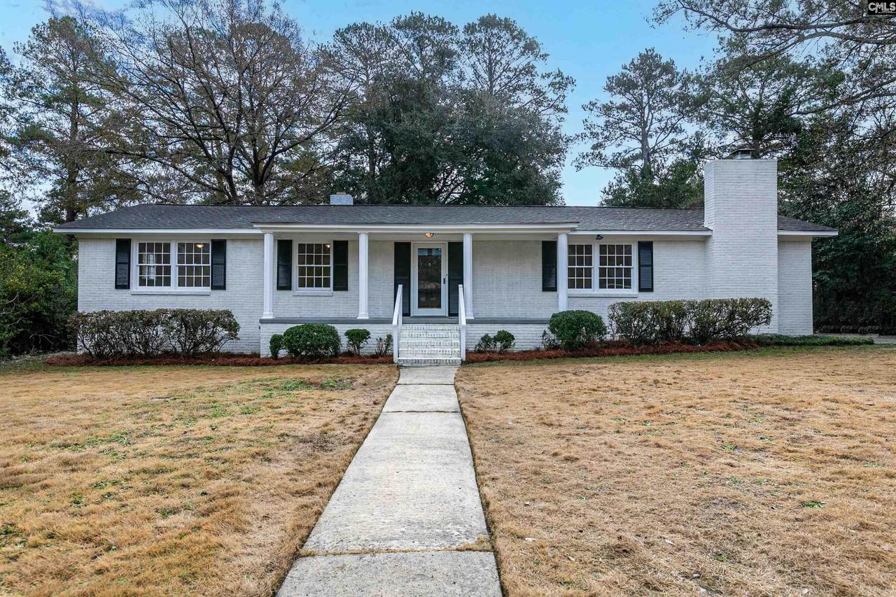 3516 Lakeland Drive - Photo 1