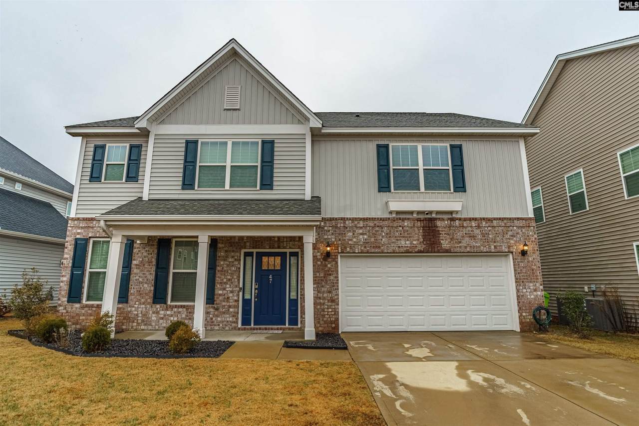 47 Corinth Court - Photo 1
