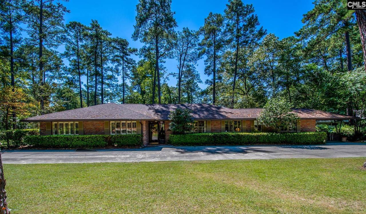 4514 Reamer Avenue - Photo 1