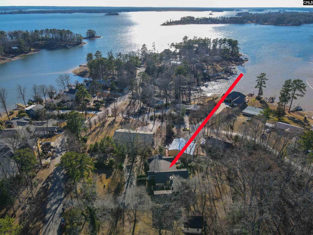 1042 Hilton Point Road - Photo 1