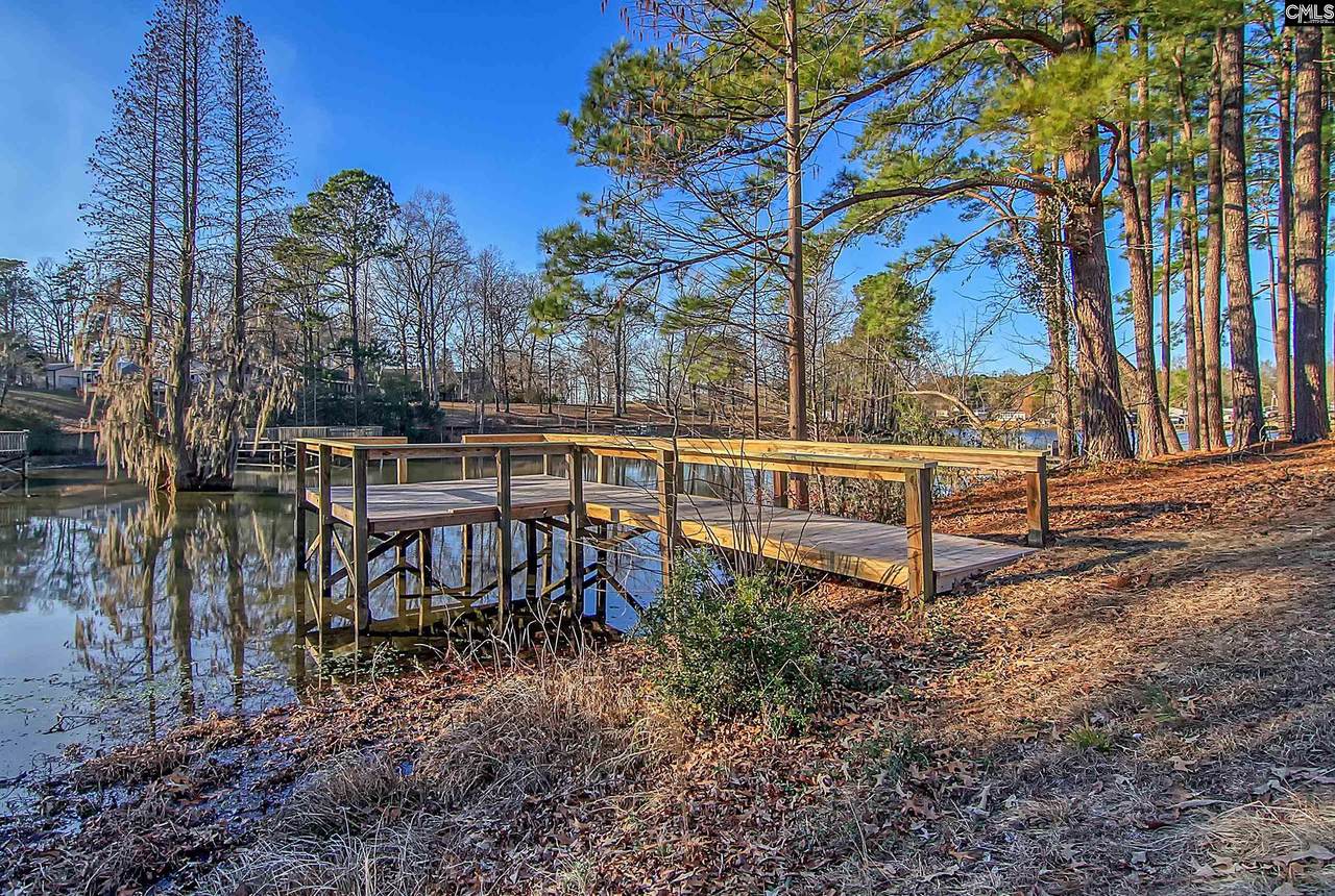1762 James Loop Road - Photo 1