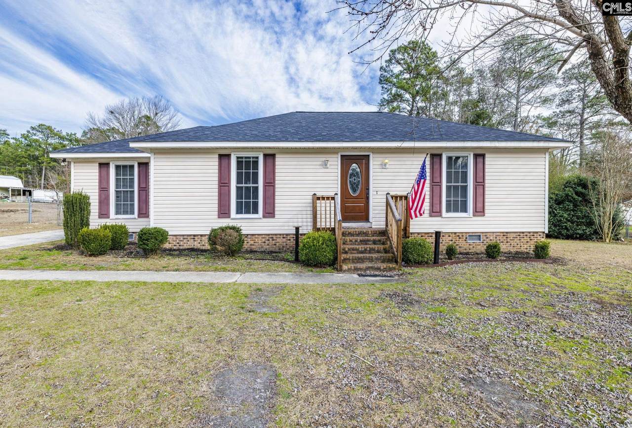 415 Spring Village Road - Photo 1