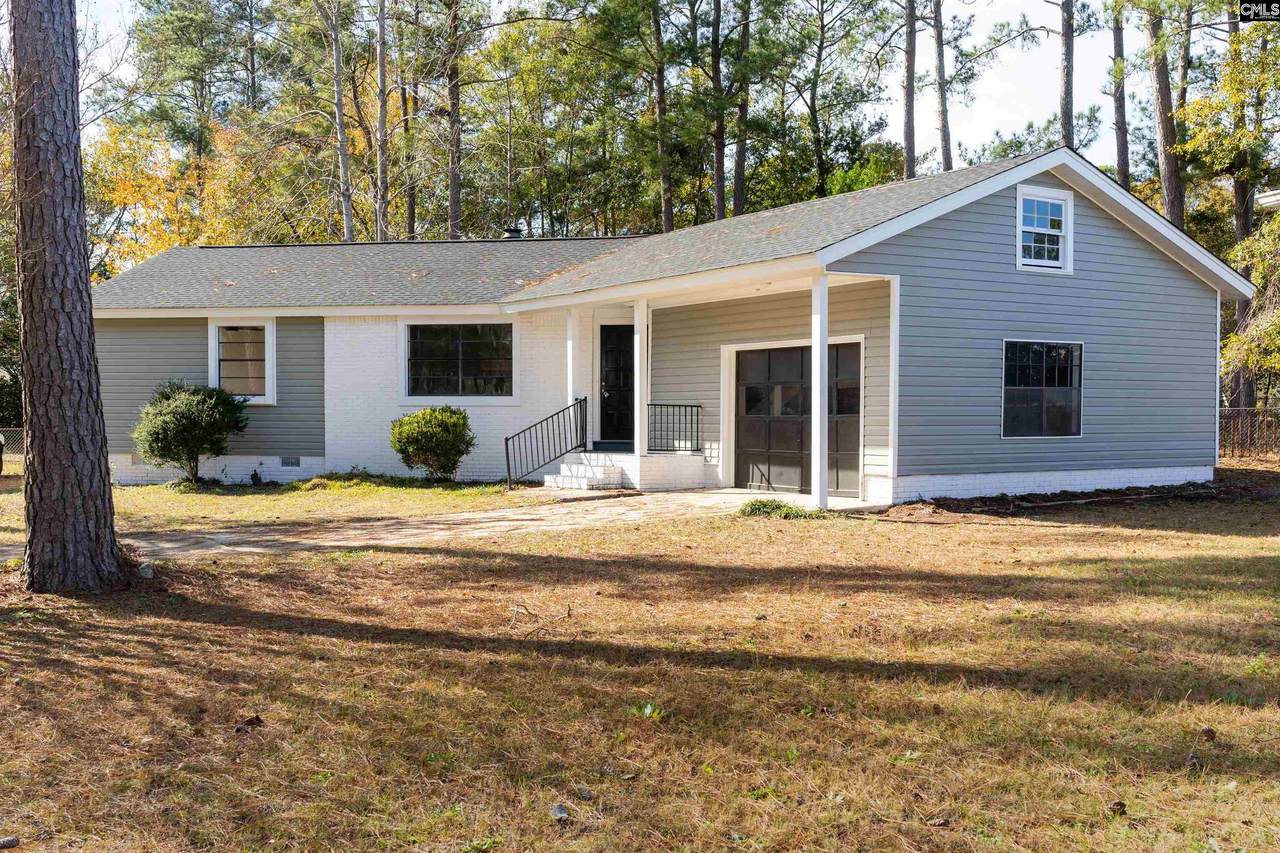 106 Arundel Court - Photo 1