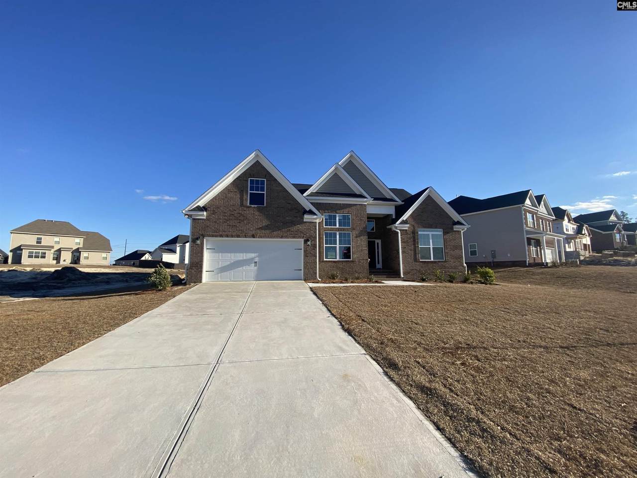 9 Coltswood Lane - Photo 1