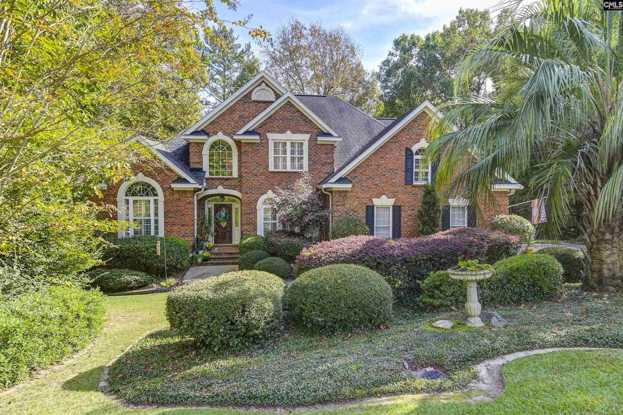 4 Maytree Court - Photo 1