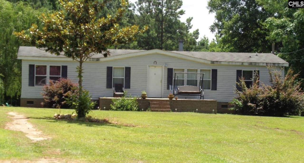315 Hood Road - Photo 1