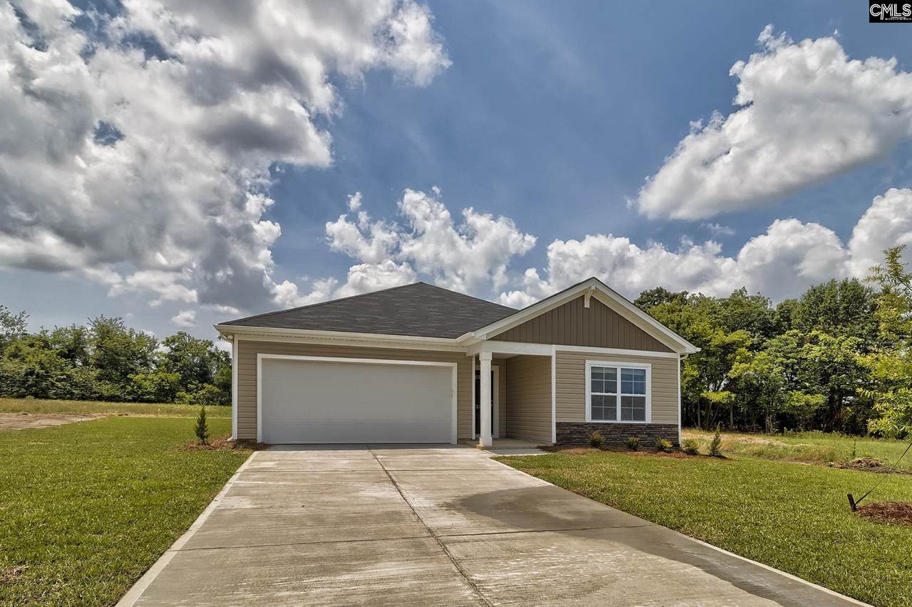 824 Nilo Farms Way - Photo 1