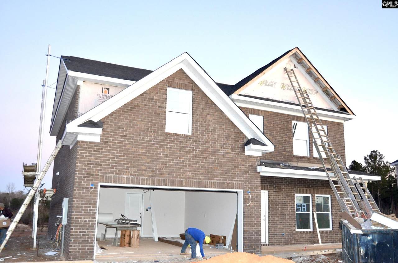 535 Kittiwake Lane - Photo 1