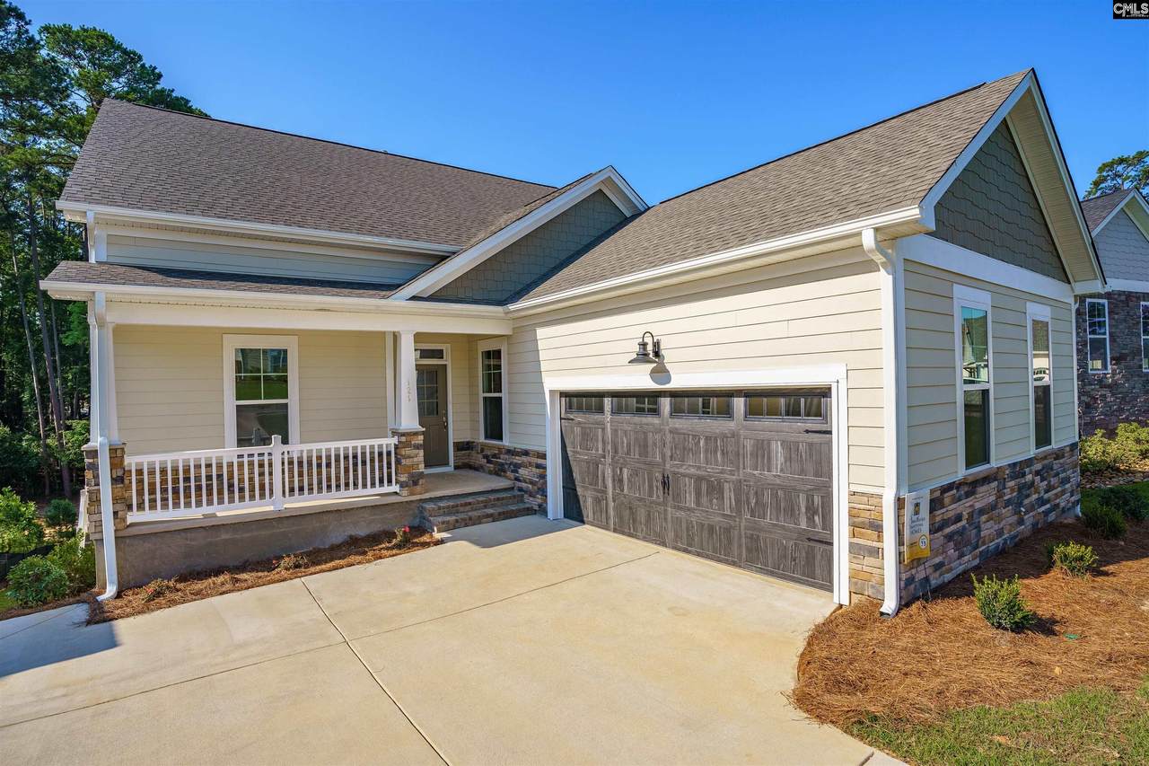 121 Bowyer Lane - Photo 1