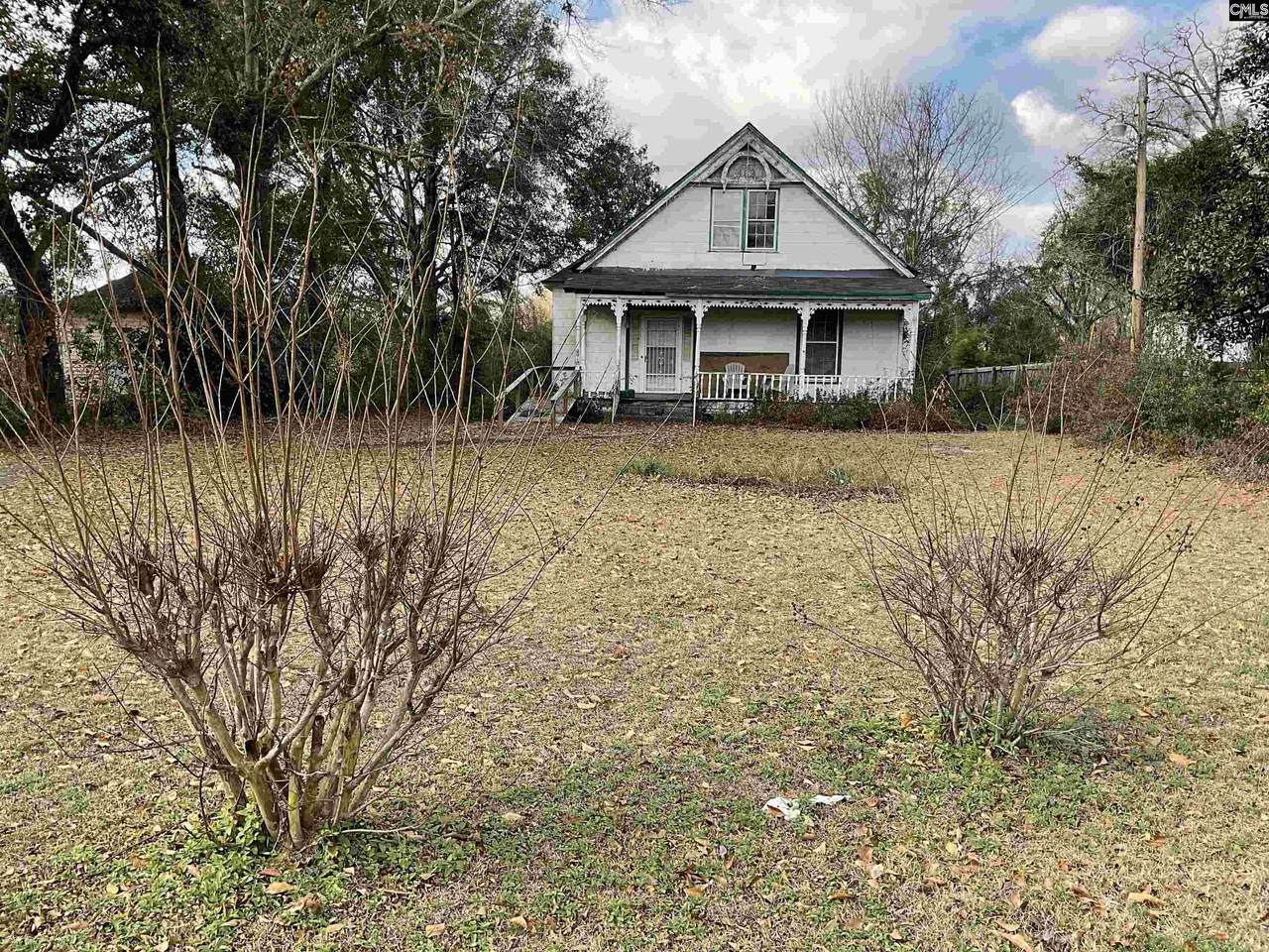 736 Bridge Street - Photo 1