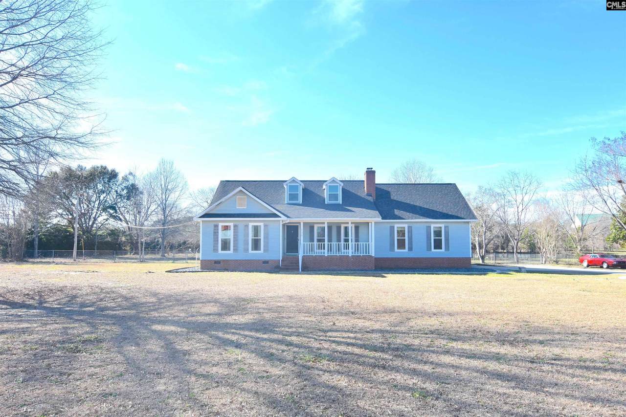 130 Heber Lane - Photo 1