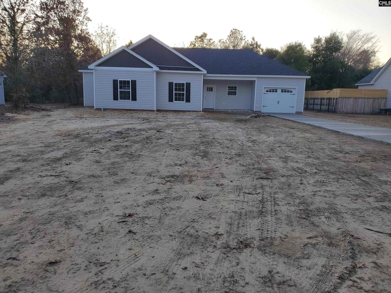 1407 Chestnut Road - Photo 1