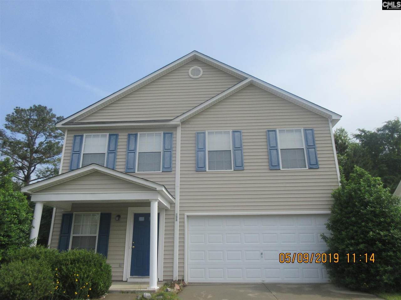 233 Rosebrook Drive - Photo 1