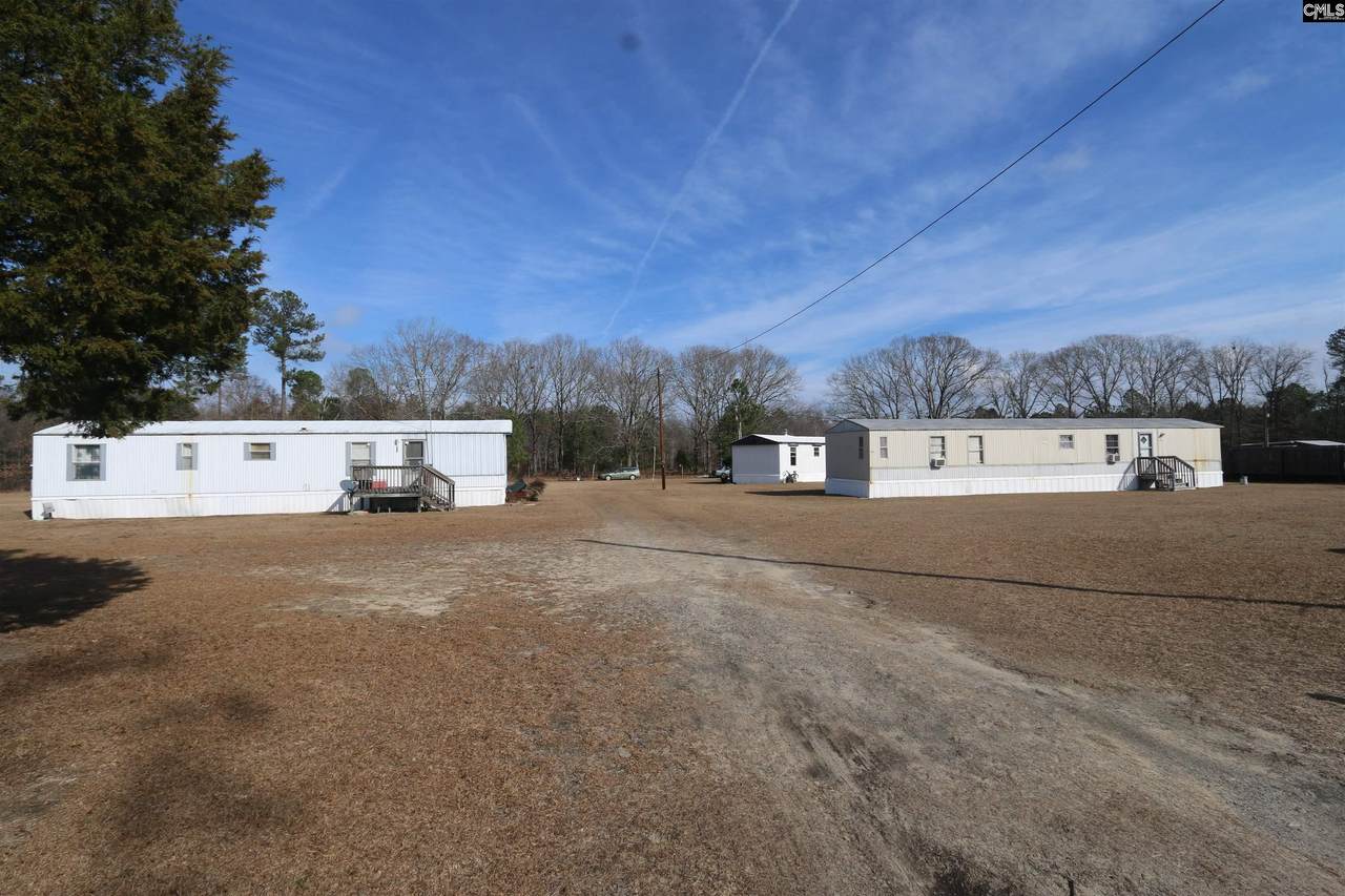 1538 Highway 6 - Photo 1