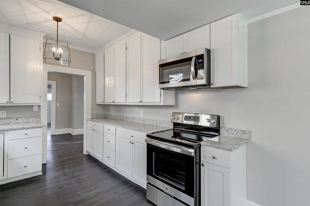 3603 Ridgewood Avenue - Photo 1