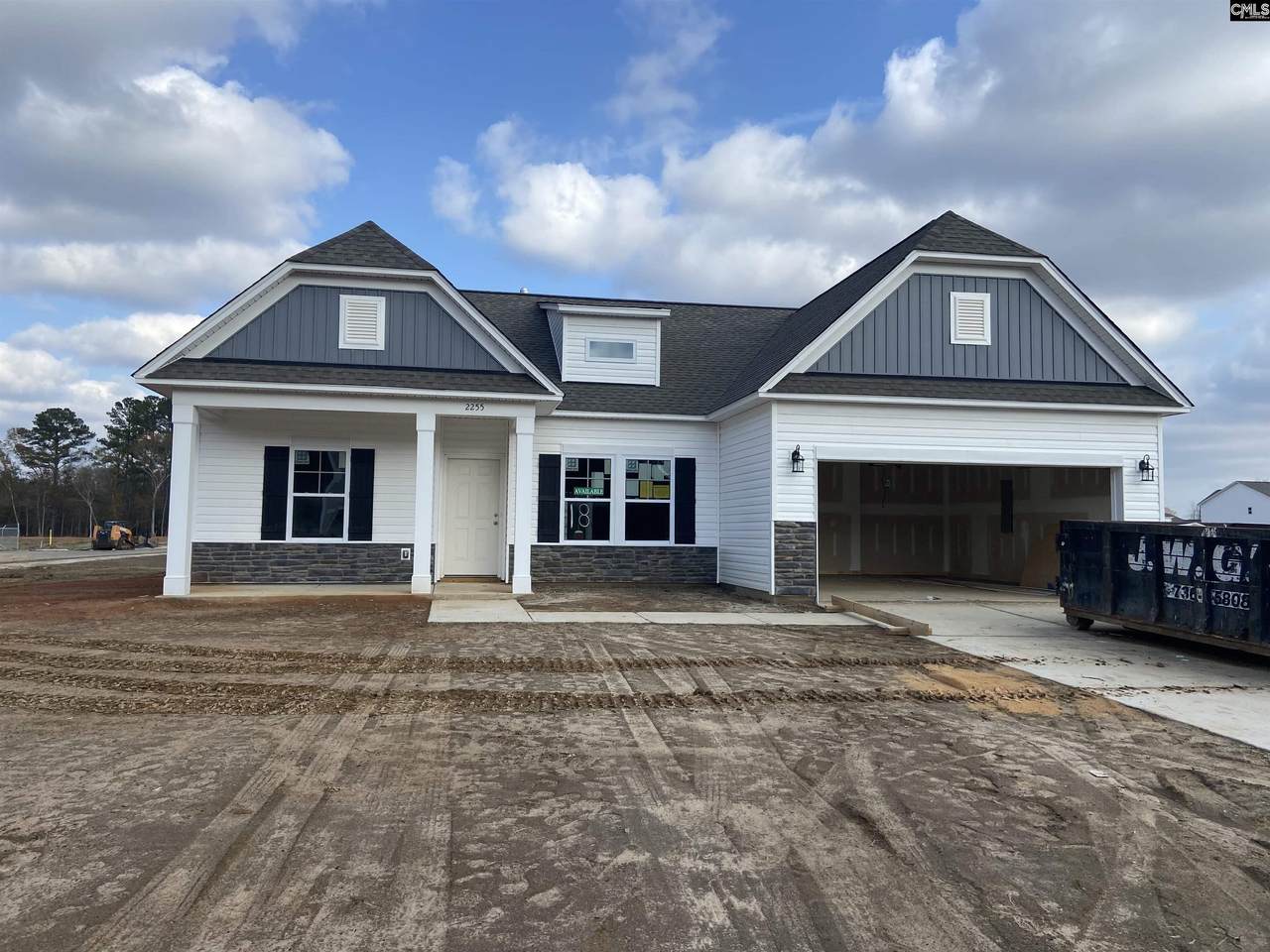 2255 Worshipper Court - Photo 1