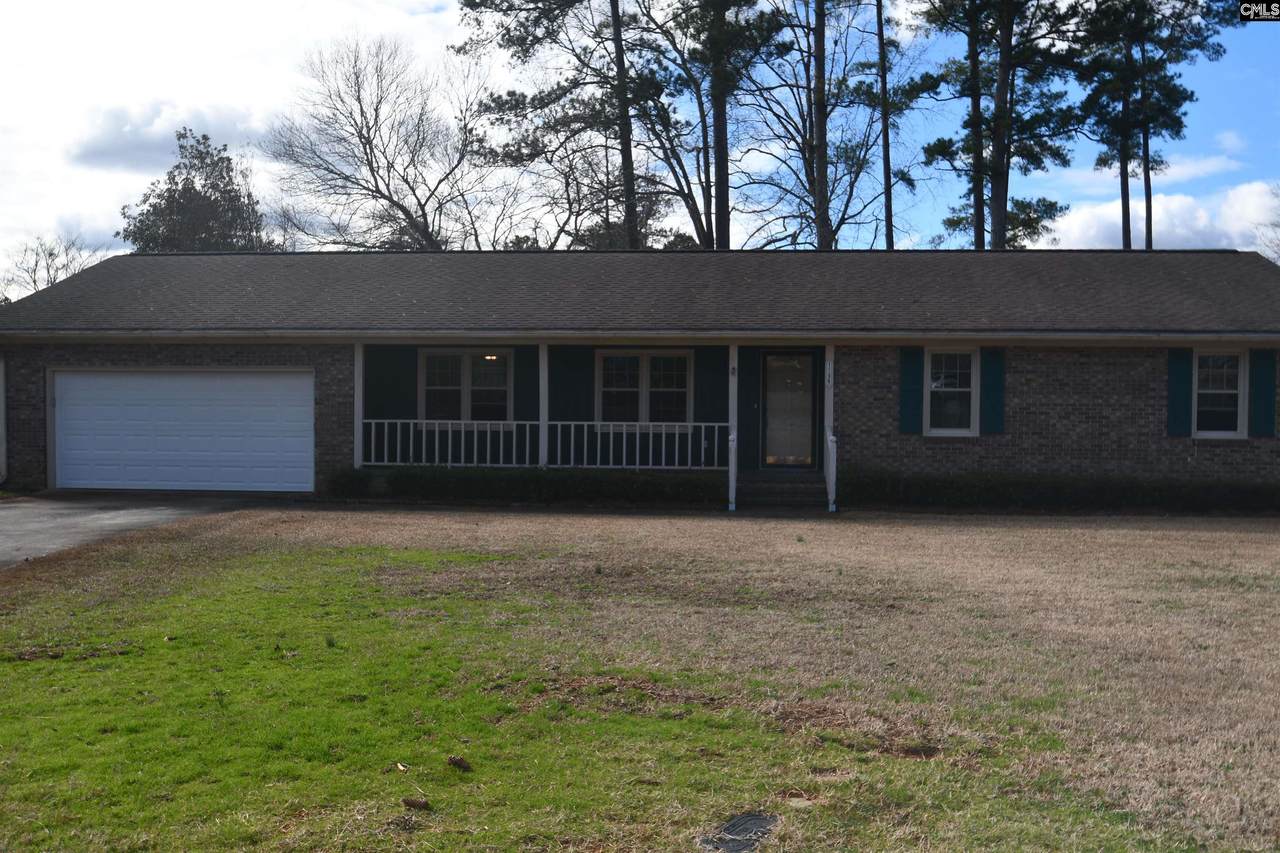 1156 Crosshill Lane - Photo 1