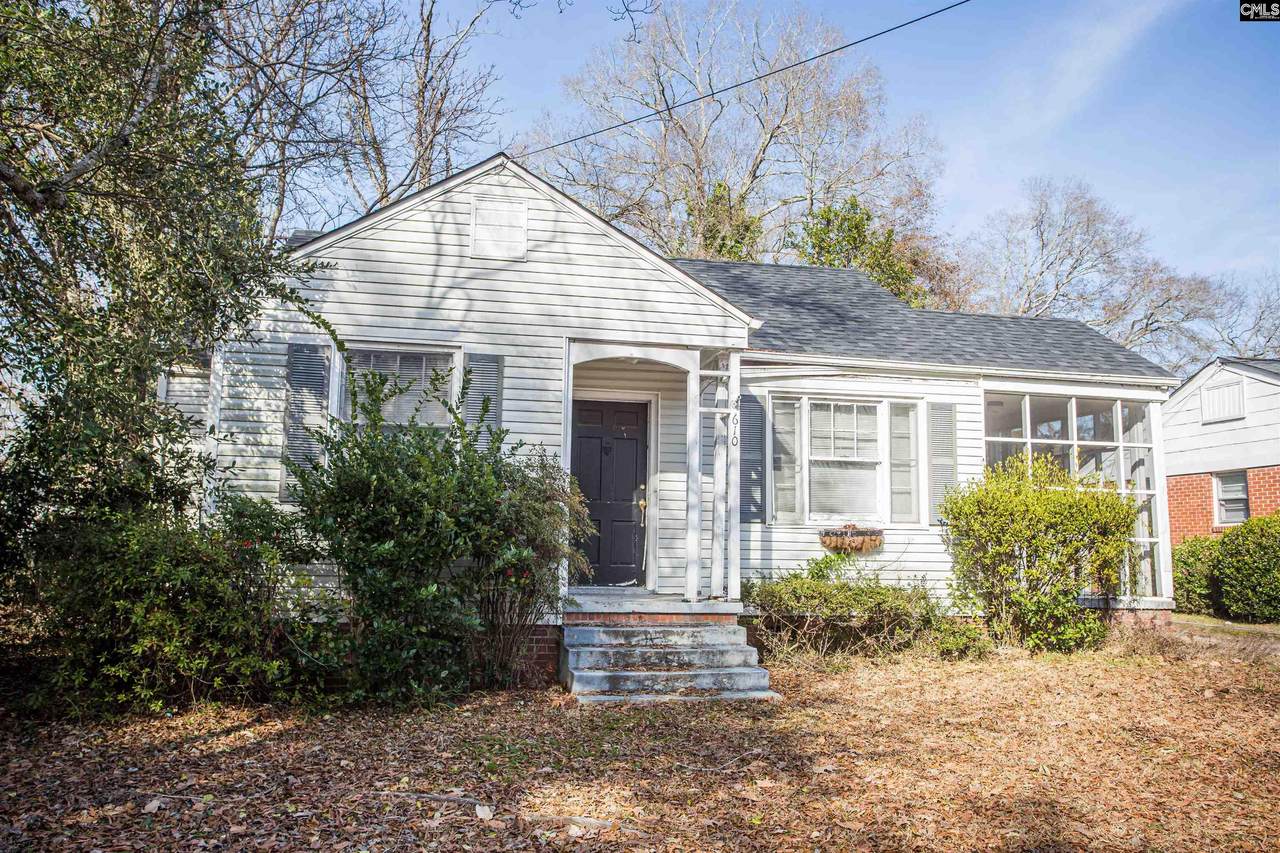 610 Lee Court - Photo 1