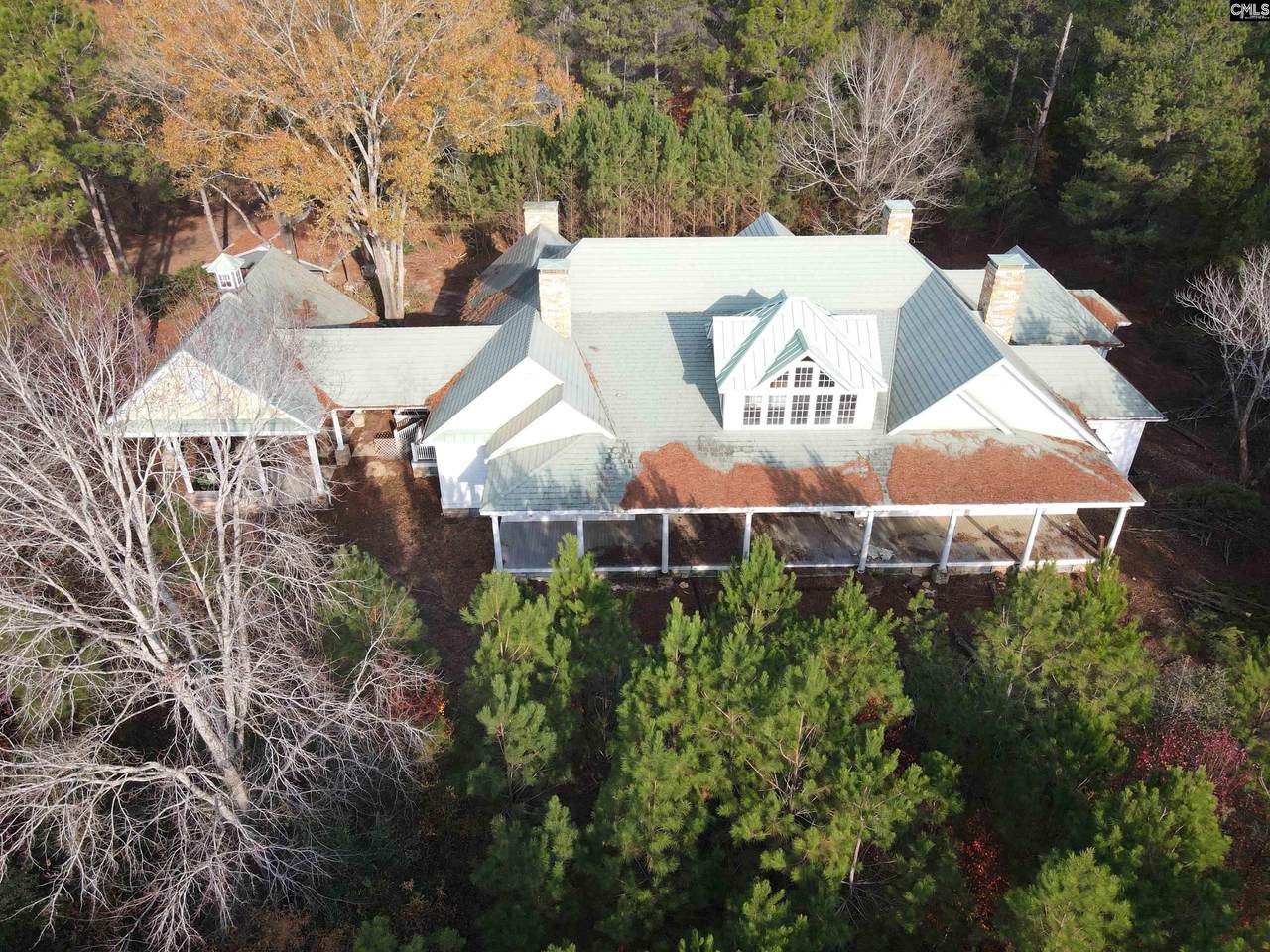 88C Tombfield Road - Photo 1