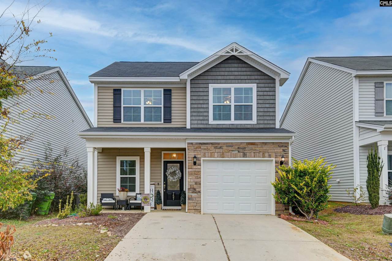757 Helmsman Lane - Photo 1