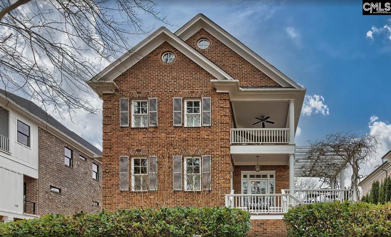 21 Veranda Lane - Photo 1