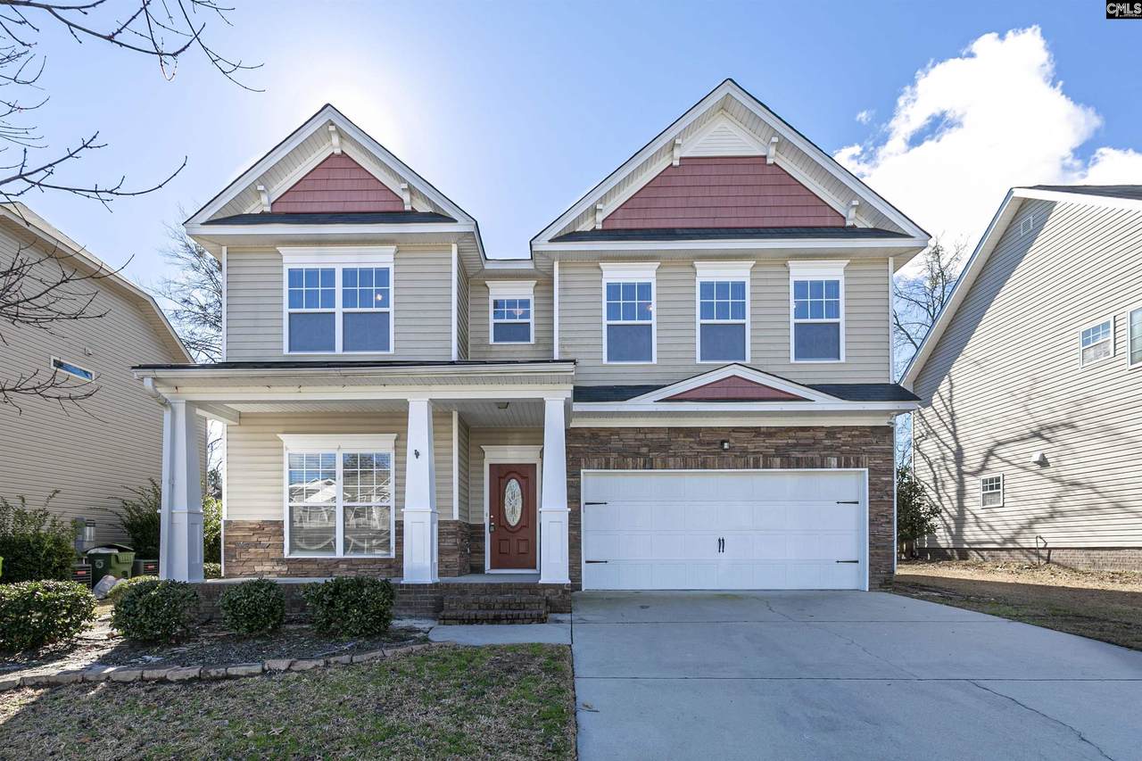 247 Brooksdale Drive - Photo 1