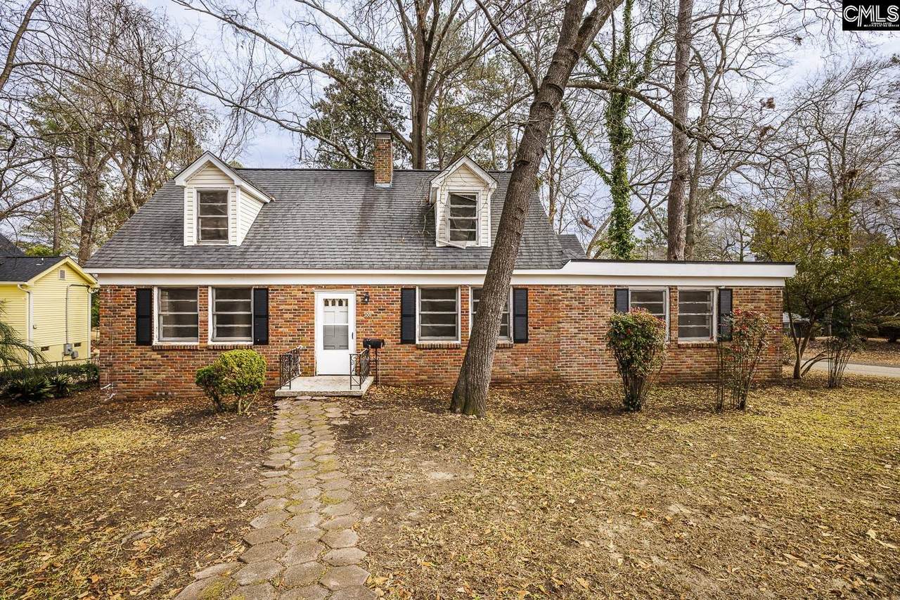 300 Kalmia Drive - Photo 1