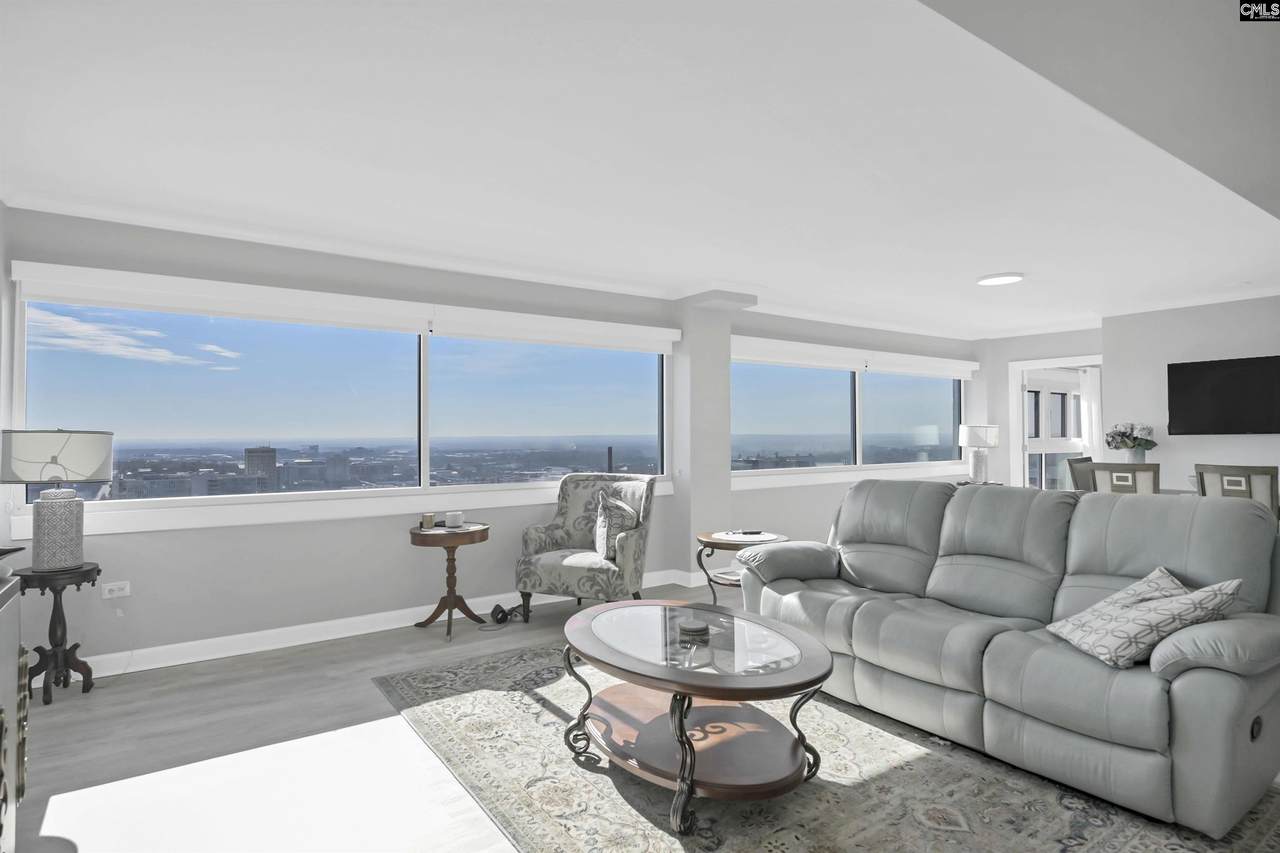 1520 Senate Street 204 - Photo 1