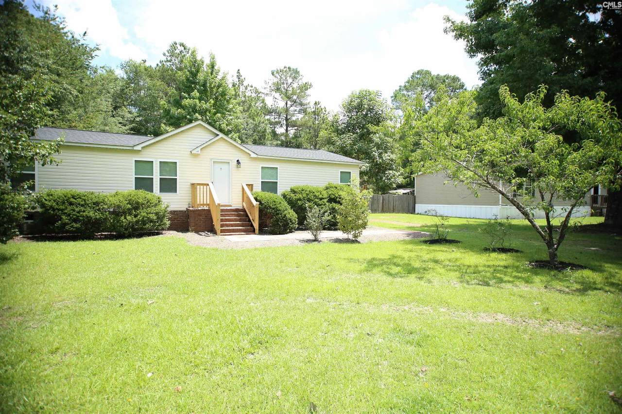 518 Foremost Drive - Photo 1