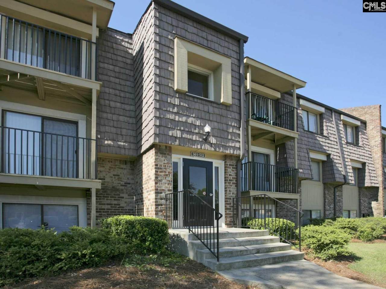 722 Old Manor Rd - Photo 1