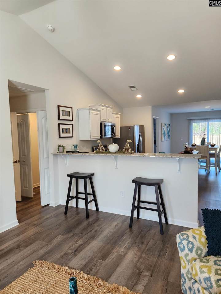 2177 Stillpointe Drive - Photo 1