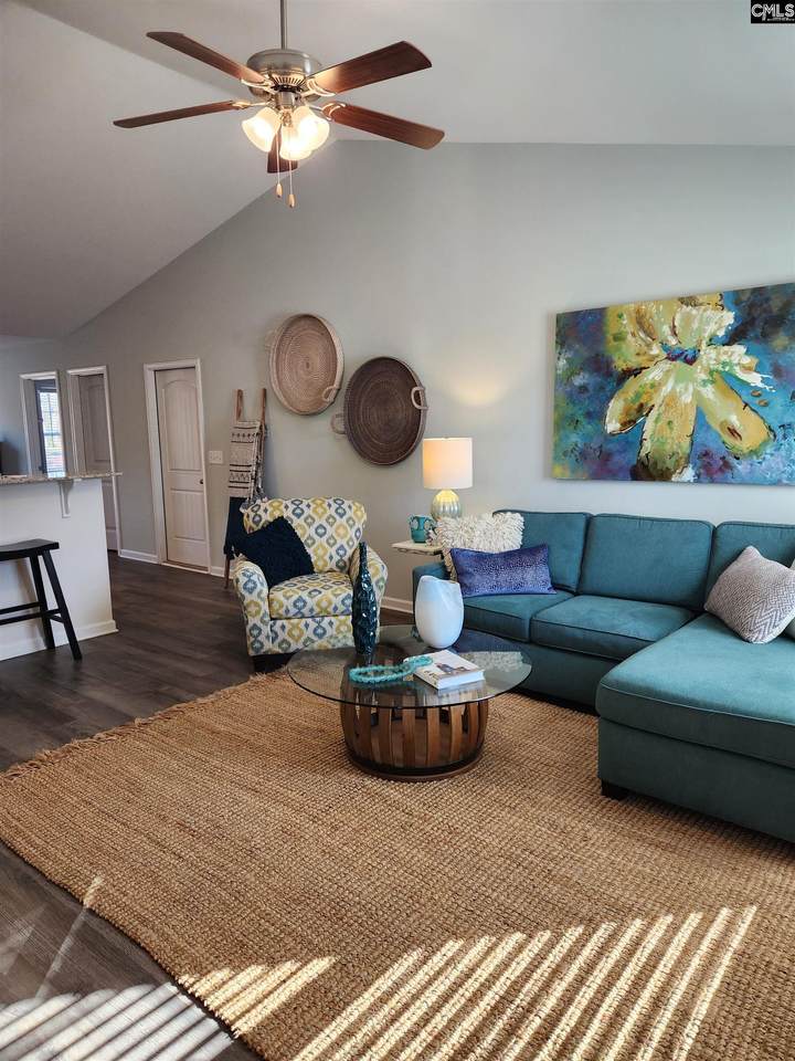 2195 Stillpointe Drive - Photo 1