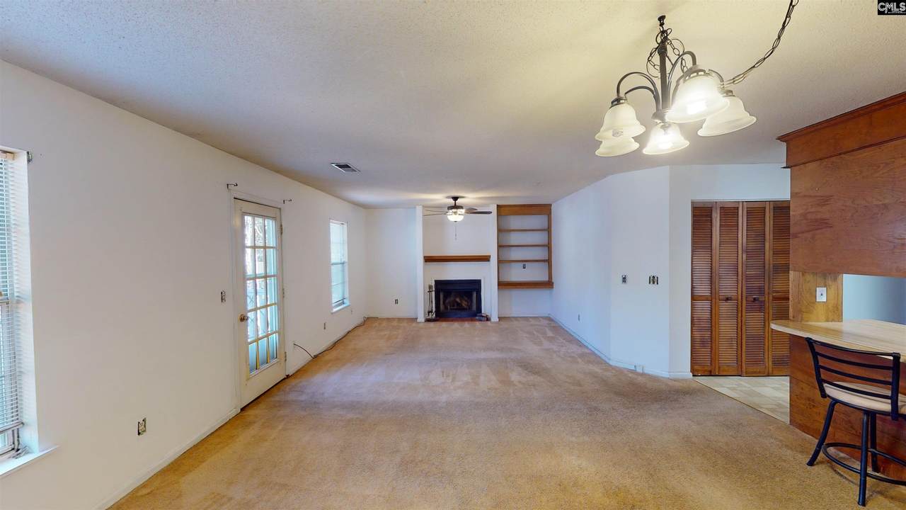 26 Cutlers Court A - Photo 1