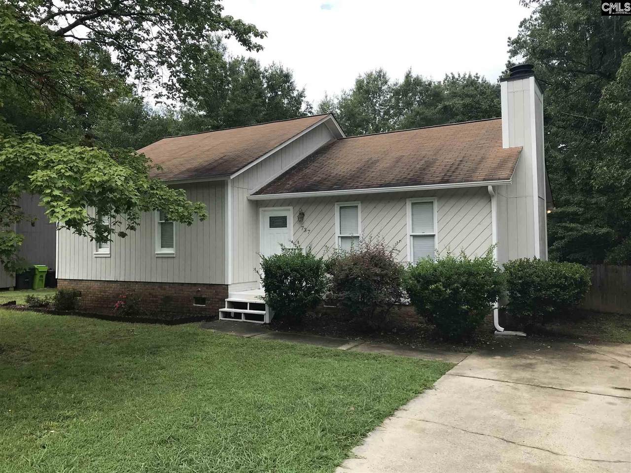 737 Royal Tower Drive - Photo 1