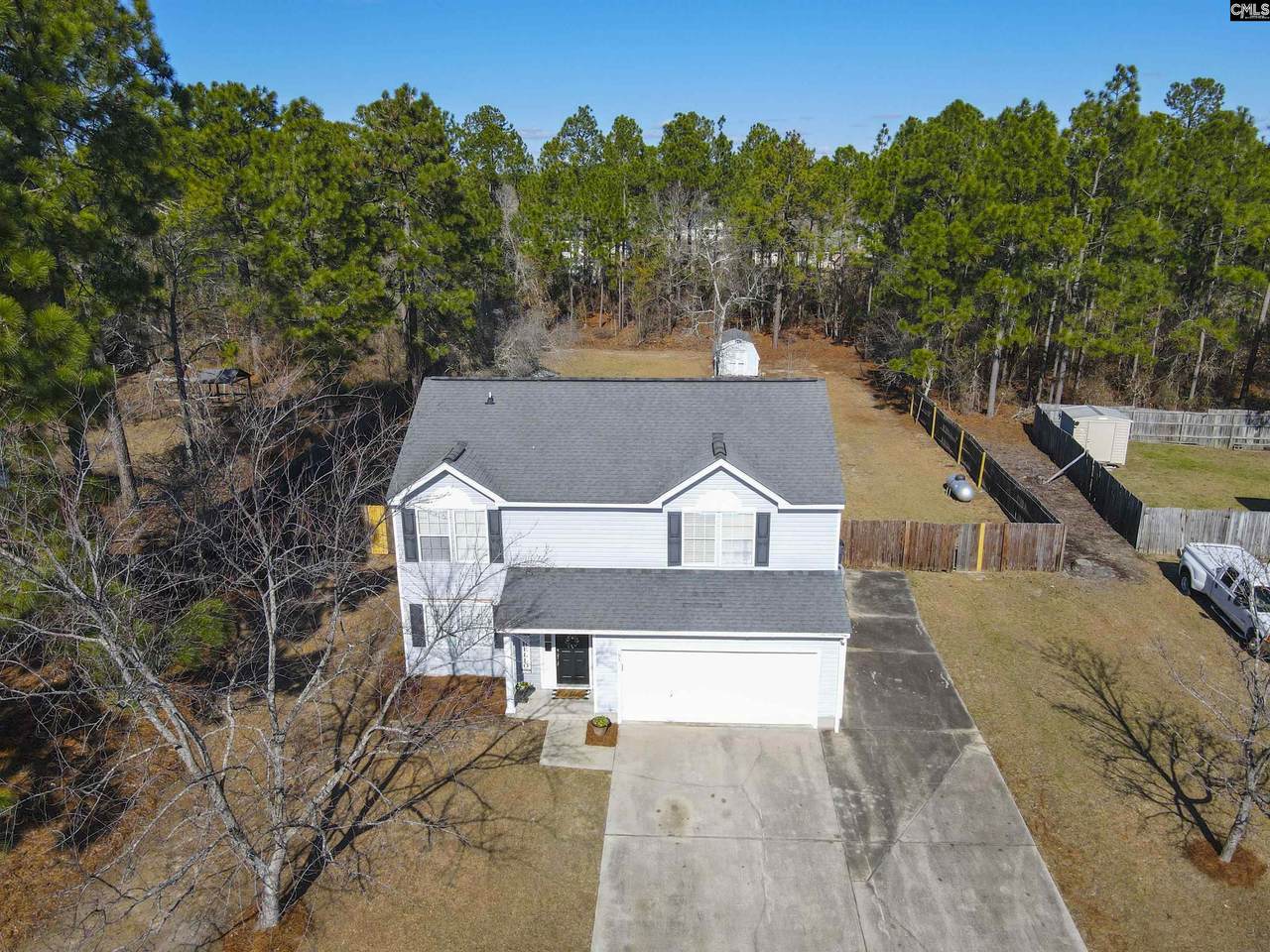 133 Bridleridge Road - Photo 1
