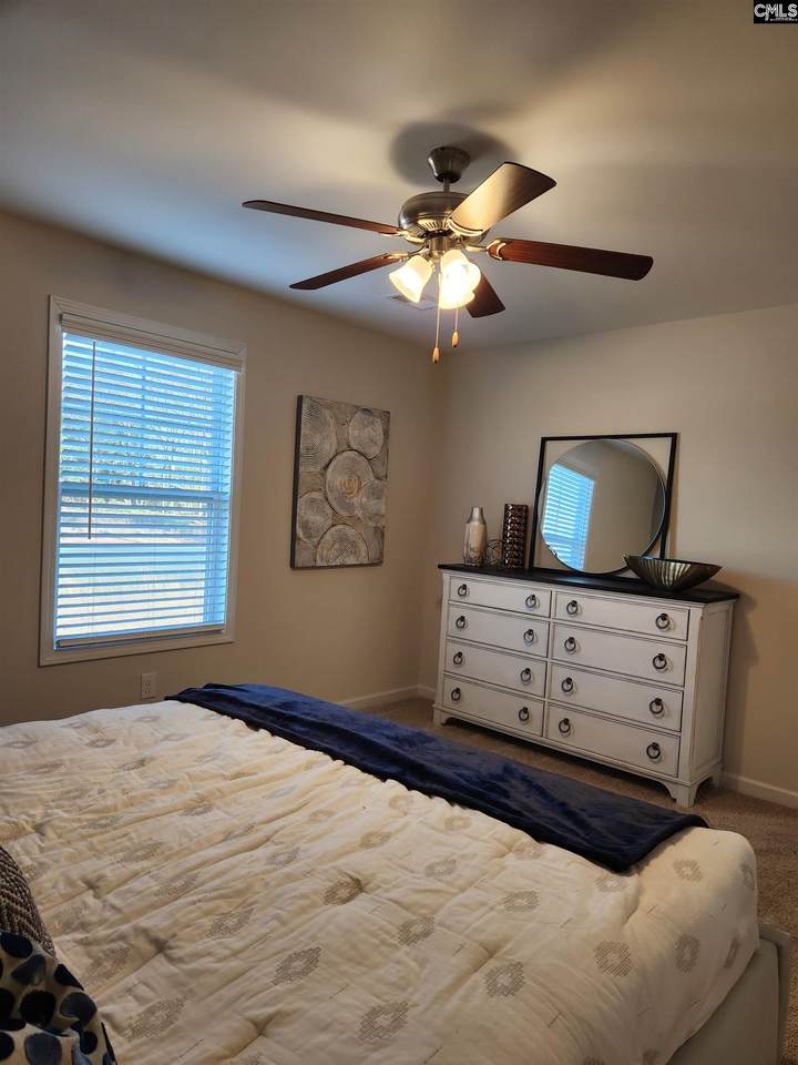 355 Conifer Street - Photo 1