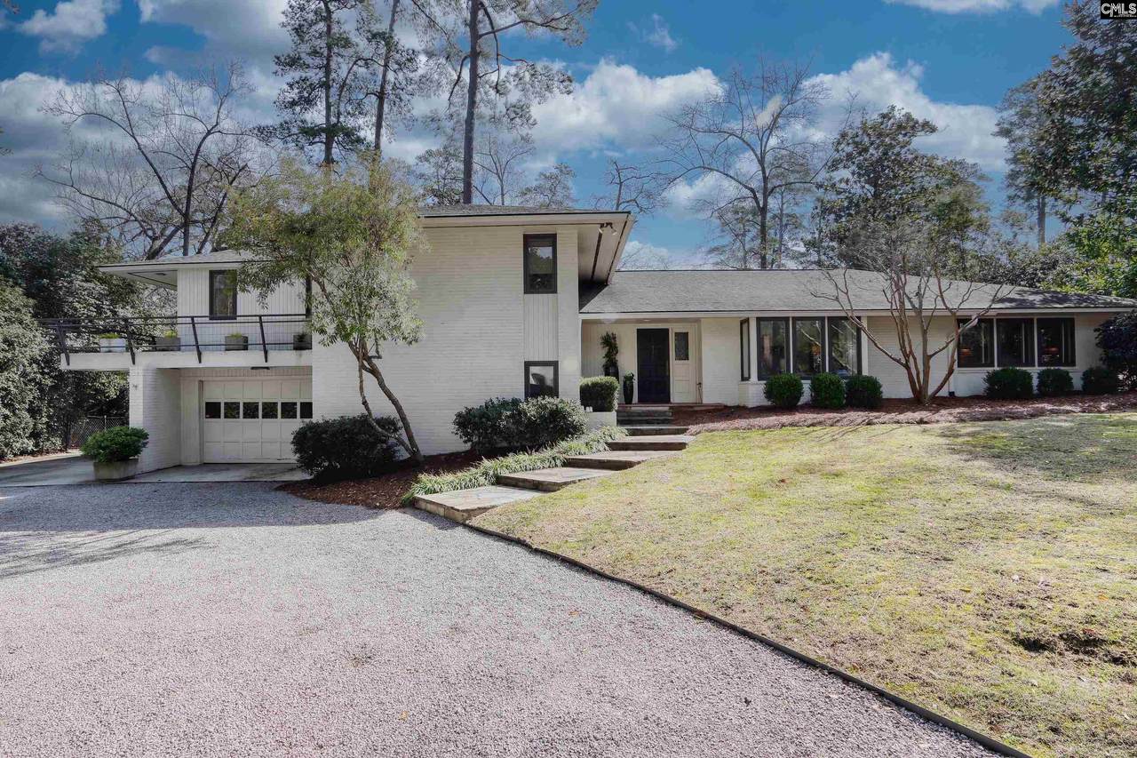 1540 Adger Road - Photo 1