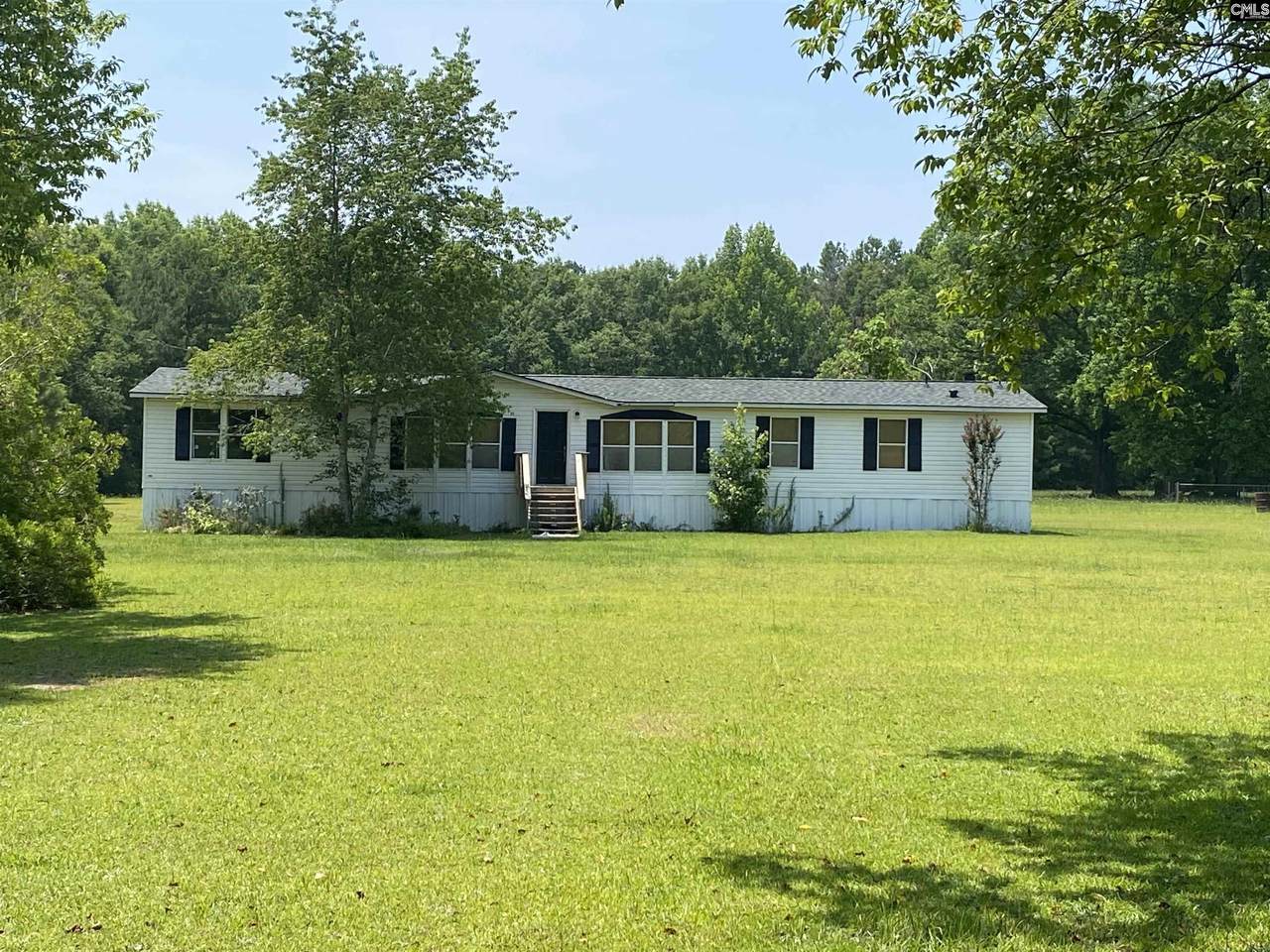 122 Hampton Williams Road, Gadsden, SC 29052 (MLS 565314) Advantage