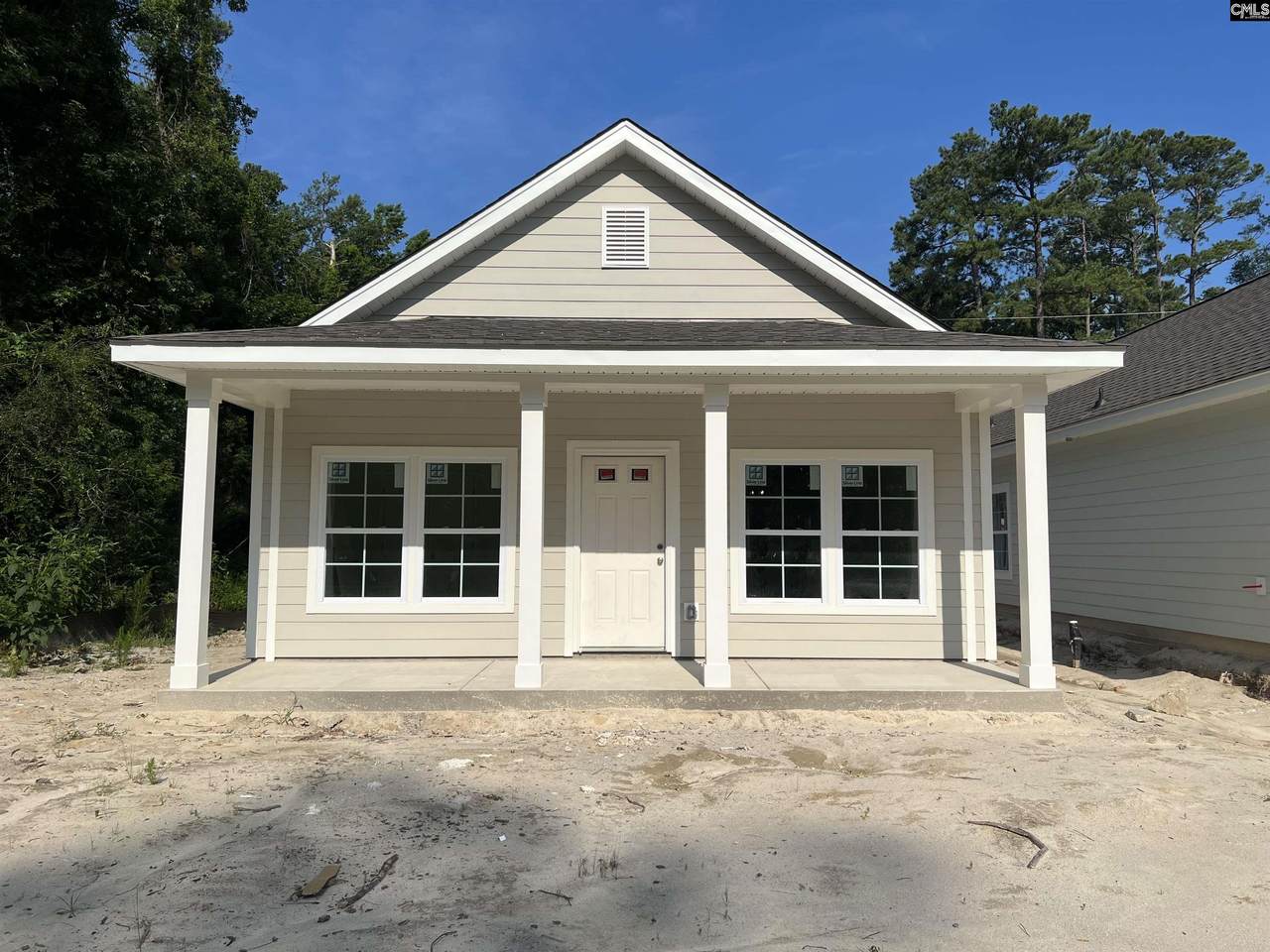 740 S Beltline Boulevard, Columbia, SC 29205 (MLS 566906) EXIT Real