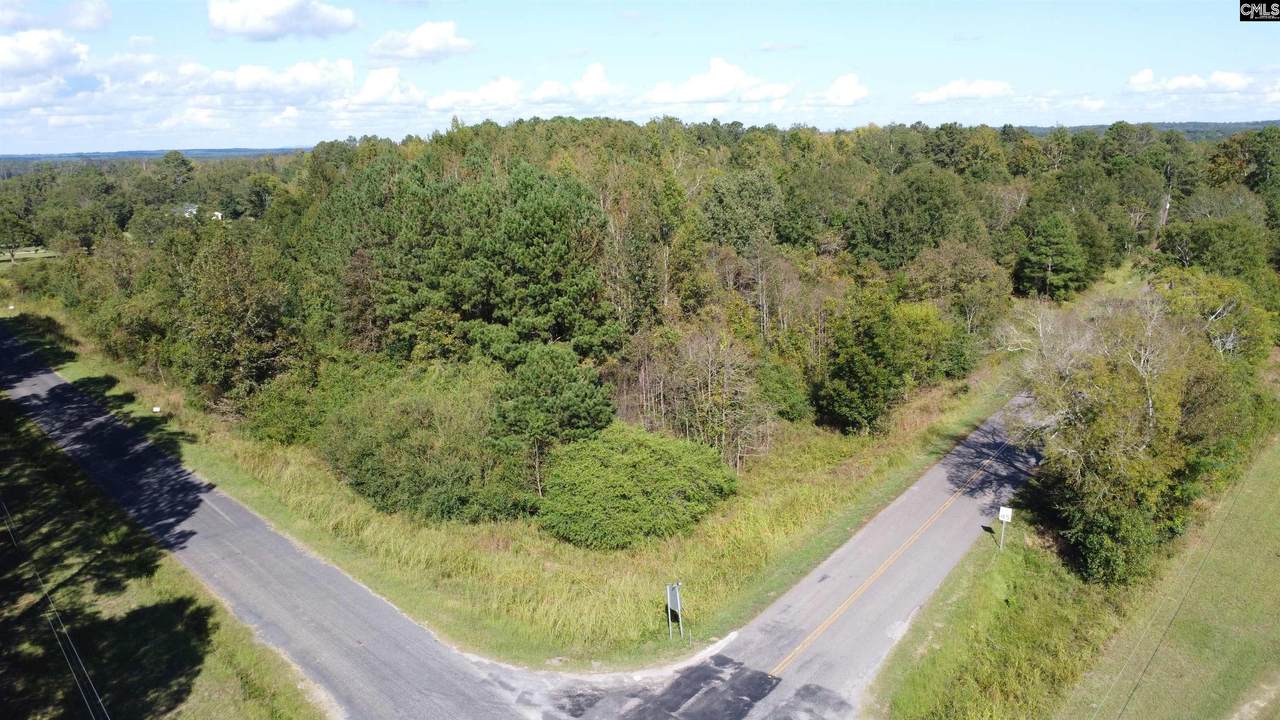 0 Beulah Road - Photo 1