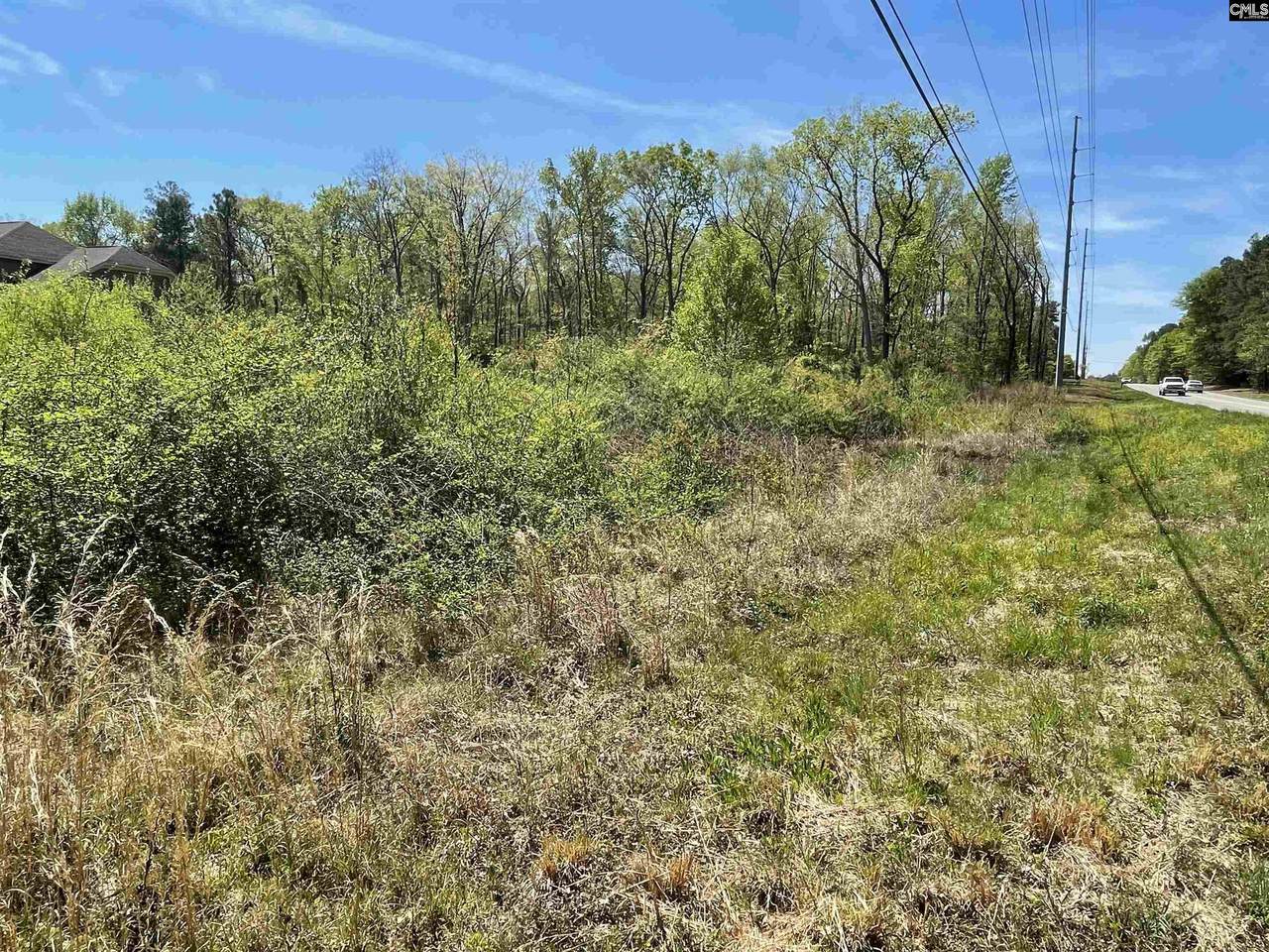 1002 Pond Valley Road - Photo 1