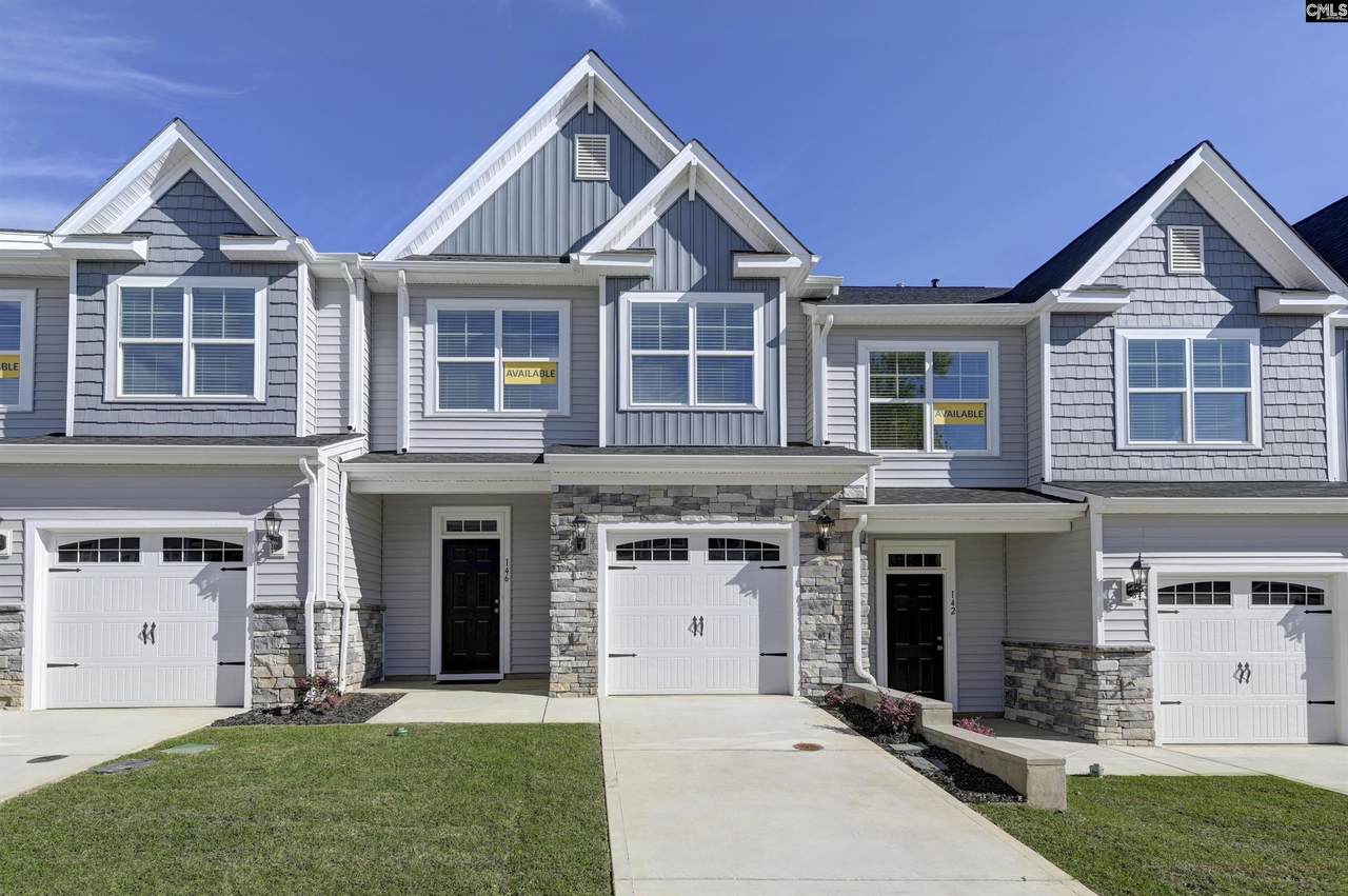 346 Clarendon Court - Photo 1