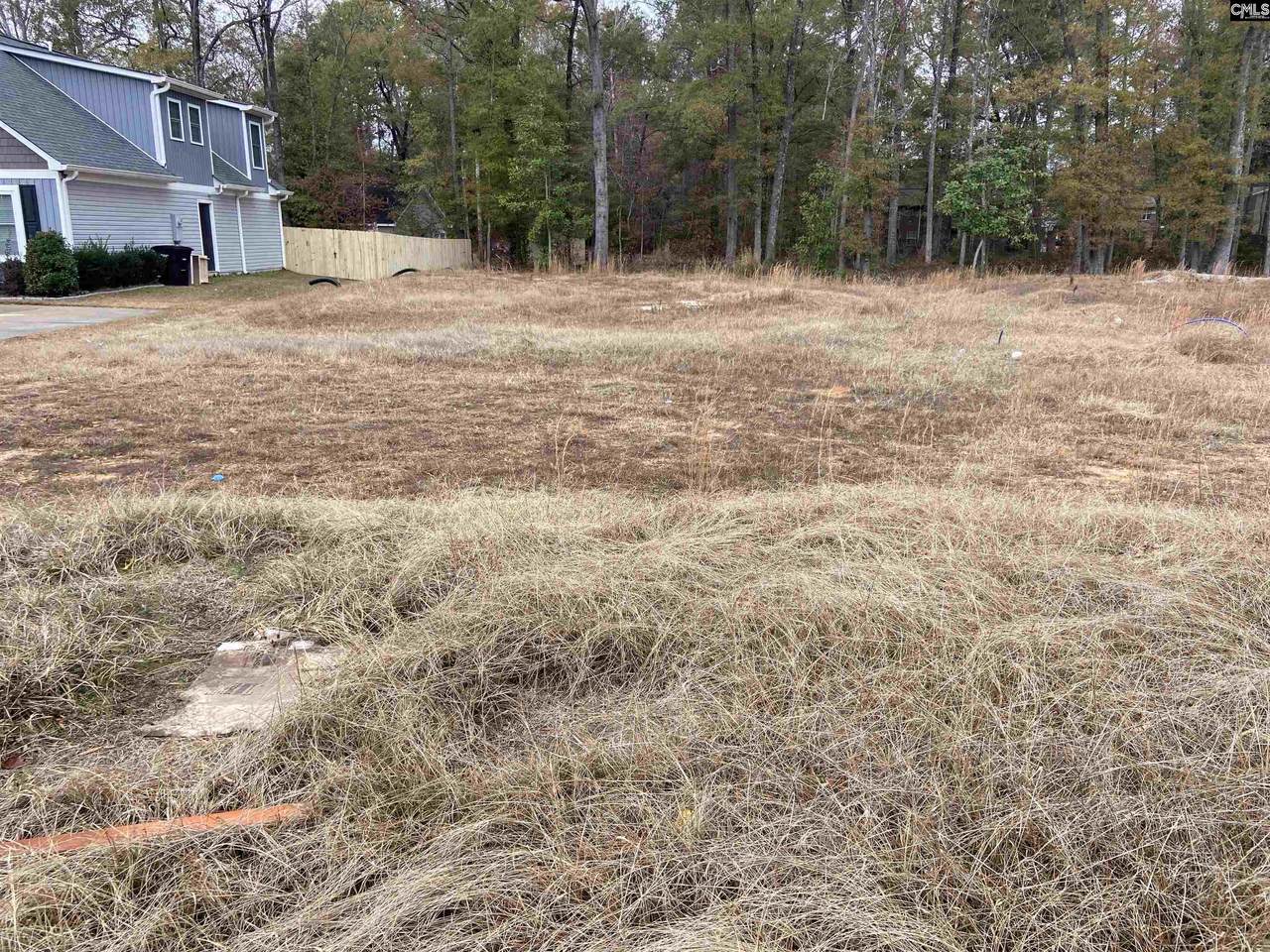 337 Ballfield Road - Photo 1