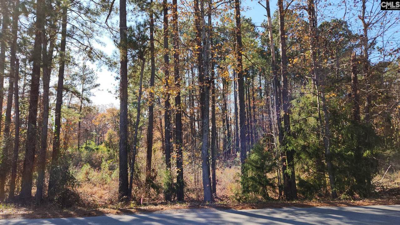 0 Old Cherokee Road Lot #2 - Photo 1