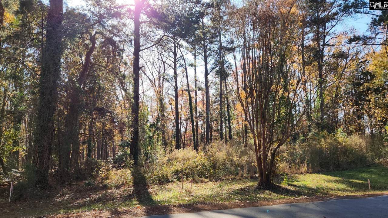 0 Old Cherokee Road Lot #6 - Photo 1