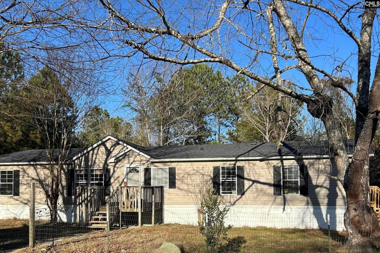 100 Bethune Court - Photo 1