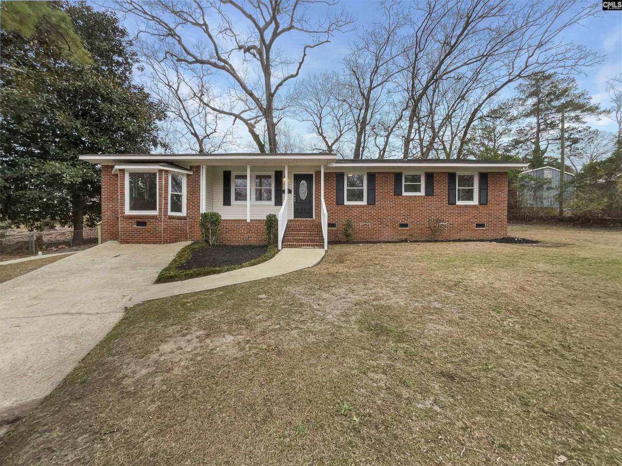 1003 Watson Drive - Photo 1