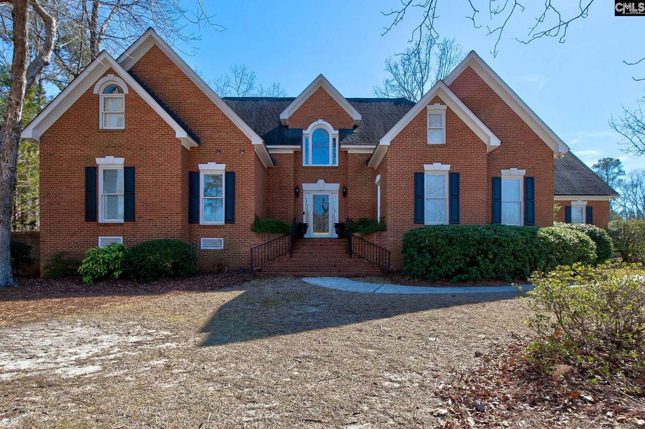 231 Stormycreek Lane - Photo 1