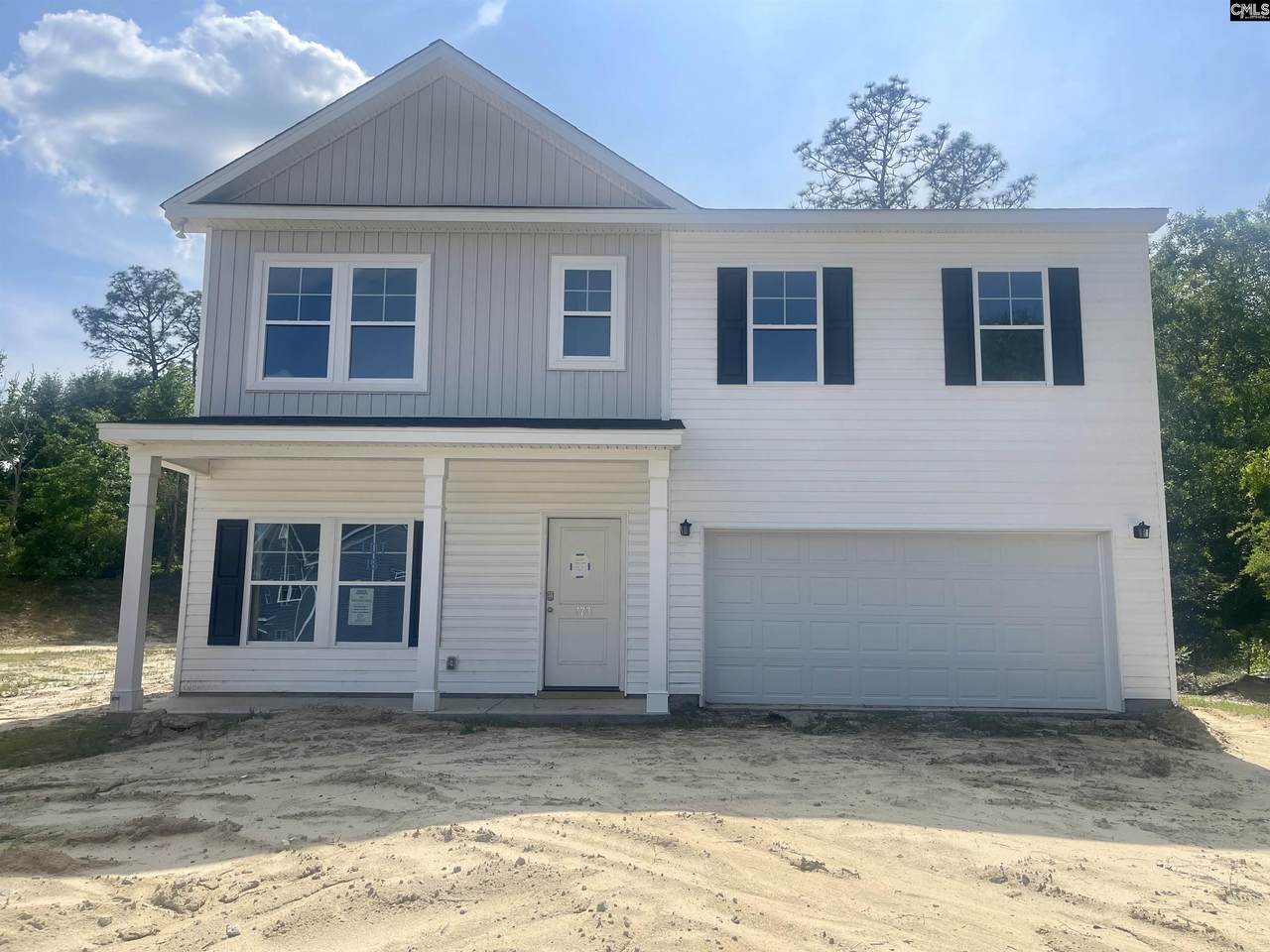 816 Daniel Lake Court - Photo 1