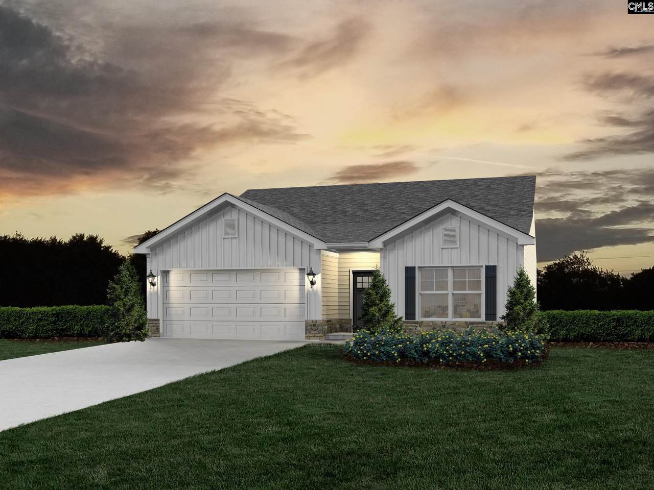 271 Boseman Road - Photo 1